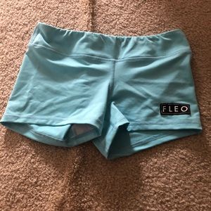 Fleo originals